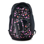 Prince Lady Mary Backpack